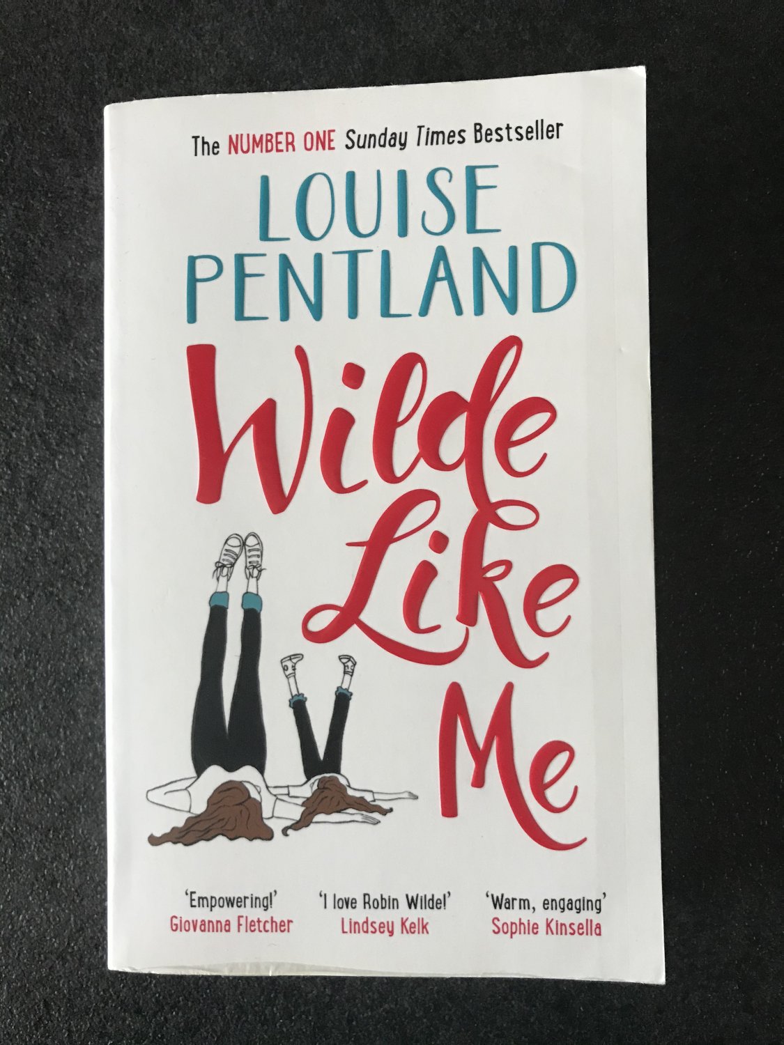 Bücher: Liebesromane (englisch) – gebraucht, antiquarisch & neu kaufen